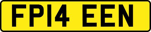FP14EEN