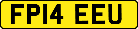 FP14EEU
