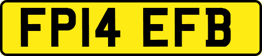 FP14EFB