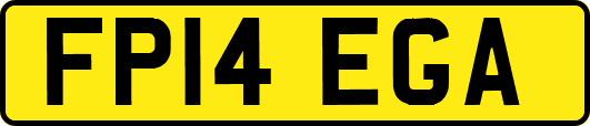 FP14EGA