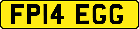 FP14EGG