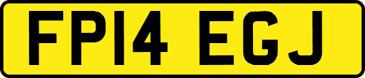 FP14EGJ