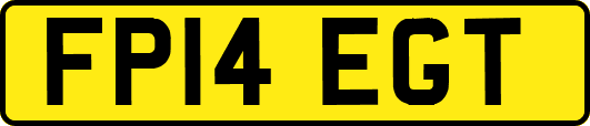 FP14EGT