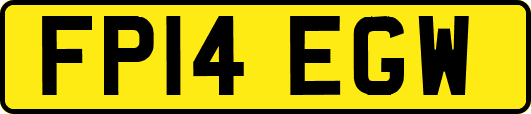 FP14EGW