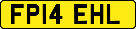 FP14EHL