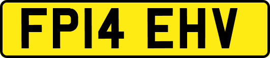 FP14EHV