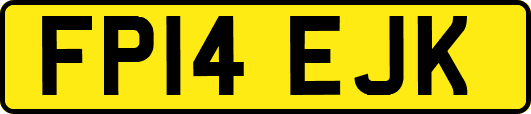 FP14EJK