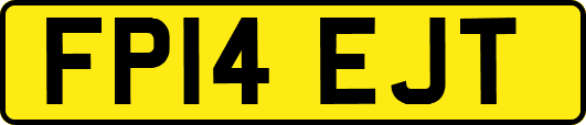 FP14EJT