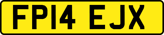 FP14EJX