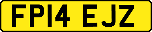 FP14EJZ