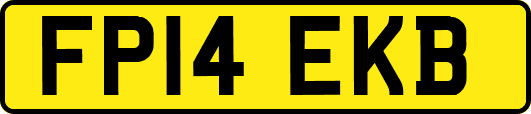 FP14EKB