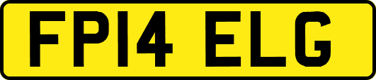 FP14ELG
