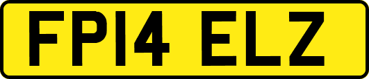 FP14ELZ