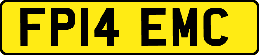 FP14EMC