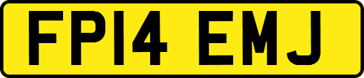 FP14EMJ