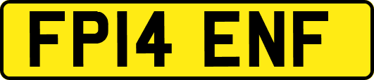 FP14ENF