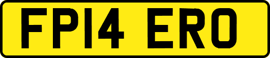 FP14ERO