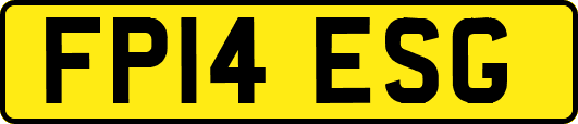 FP14ESG