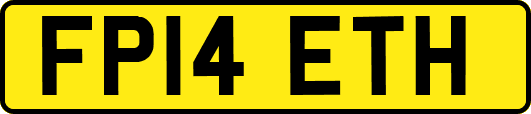 FP14ETH