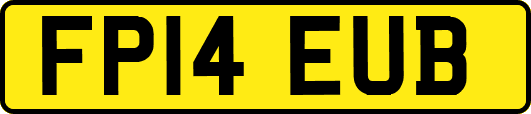 FP14EUB