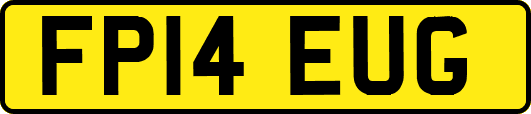 FP14EUG