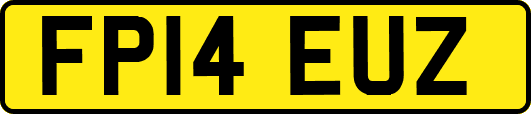 FP14EUZ
