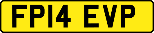 FP14EVP