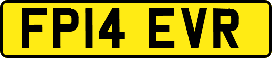 FP14EVR