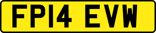FP14EVW