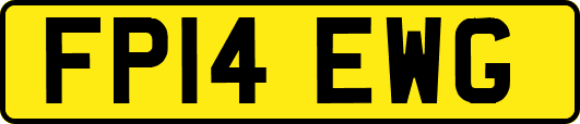 FP14EWG