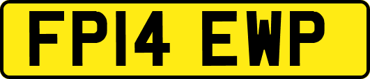 FP14EWP