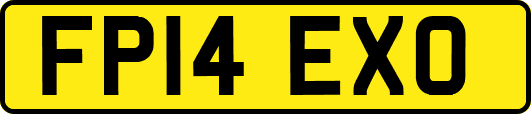 FP14EXO