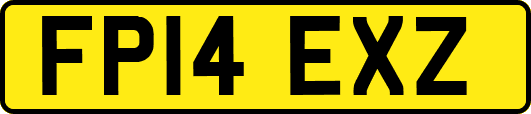 FP14EXZ