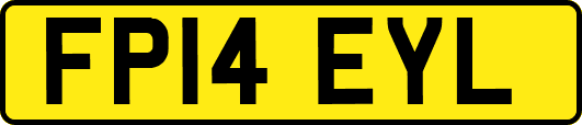 FP14EYL