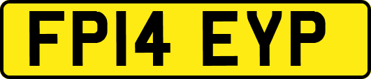 FP14EYP