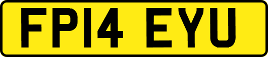 FP14EYU