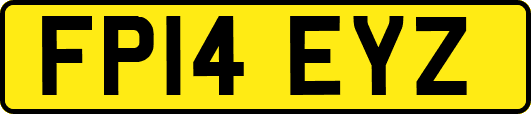 FP14EYZ