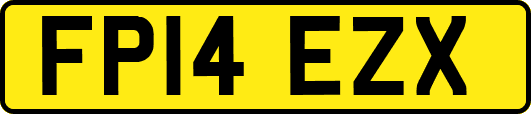 FP14EZX