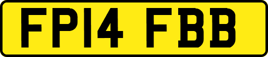 FP14FBB