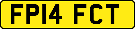 FP14FCT
