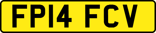 FP14FCV