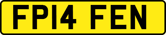 FP14FEN