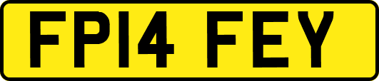 FP14FEY