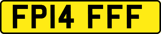 FP14FFF