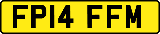 FP14FFM