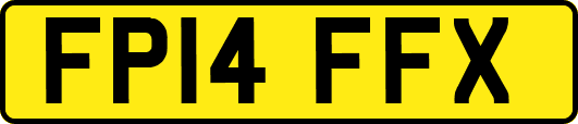 FP14FFX