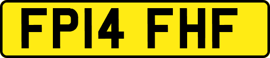 FP14FHF