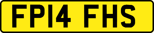 FP14FHS