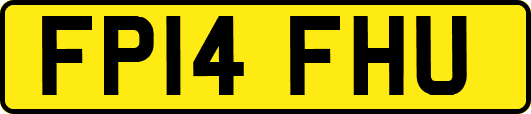 FP14FHU