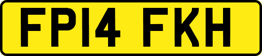 FP14FKH